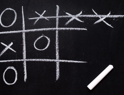 Common Sense Personalization Examples