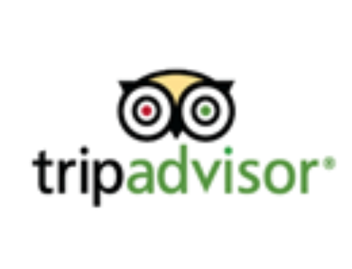 Tripadvisor