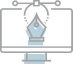 experiment-design-icon