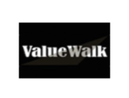 Valuewalk