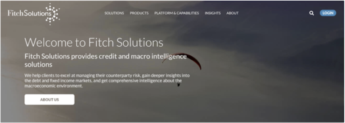 fitch-solutions-landing-page