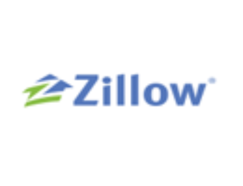 Zillow